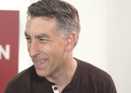 From 'cocky' software guy to industry friend: Redfin's Glenn Kelman tells all