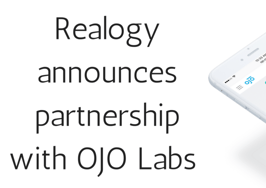 New AI tool gives Realogy agents a competitive advantage: Time