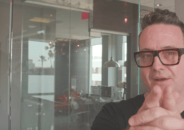 How to grow a company culture you can be proud of