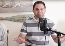 The Real Word: Two agents weigh in on Stop Zillow and iPhone X