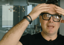 How to avoid headaches when buying and selling at the same time