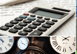 10 savvy ways to save your hard-earned commission