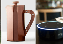 Labor Day deals: 20 real estate closing gifts you won't want to miss