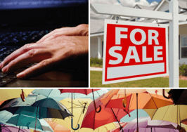 4 things your buyer clients should do post-Equifax hack
