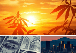 How real estate investors can cash in on the cannabis boom