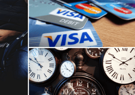 3 productivity hacks that’ll make next year a breeze