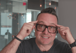 Should you price your listing high to leave room for negotiation?