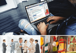 What’s your email? 5 proven strategies to grow your mailing list