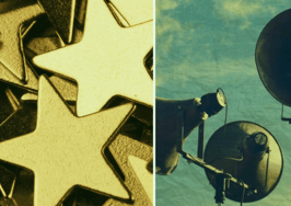 5 stars is great, but leads are better: How to milk business from reviews