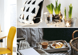 Hygge: What it is and how you can do it at work