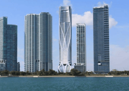 Live Exclusively app takes off in Miami: Next stop -- everywhere