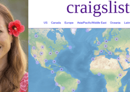 Realtor works to shut down name-stealing Craigslist scammers