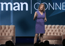 Unlock your human potential: Live a life of purpose