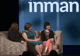 Are robots on Realtors' side?