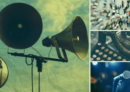 4 tips for writing content prospects will gravitate toward