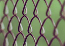 How to be the listing agent no one wants to work with