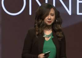 The power of ‘we’ and how technology connects us for good