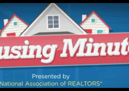 A month in review: The August housing market