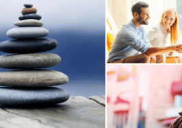 5 ways to make a buyer’s first home purchase less stressful