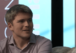 How the internet economy is reshaping the real estate industry