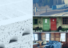 Don’t fall for these 11 creative real estate listing terms