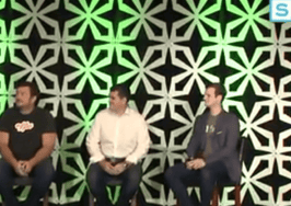 Beyond predictive analytics: Data-powered farming and sphere marketing