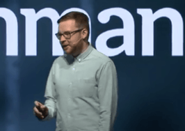 How to be the advocate agent