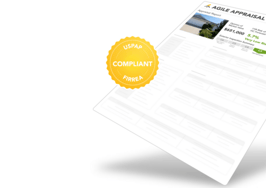 HouseCanary wants to create the 'Amazon' of the appraisal industry