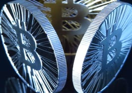 Brokerage claims Texas’s first bitcoin home purchase