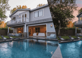 From blight to twilight for under $2: BoxBrownie cuts photo editing prices