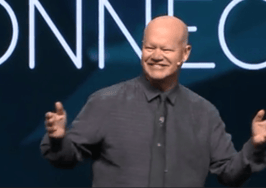 Suit up for change: Discover, grow, collaborate