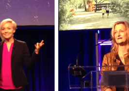 Real estate leaders declare 'the MLS moment' is here