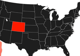 Mic drop: MLSs heed broker wishes, announce merger deal