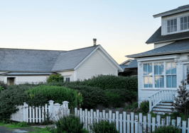 Why it sucks to be a millennial homebuyer (and what agents can do)