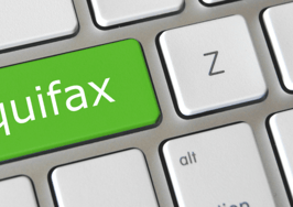 Equifax breach exposes 143M Americans' private information
