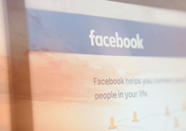 The end of Facebook's golden era for real estate?