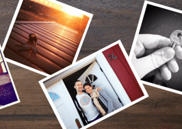 10 things you should never say to homebuyers