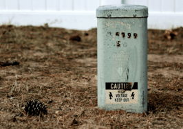 Don't sugar coat it: Here are the hidden costs of homeownership