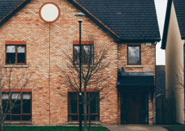 A house divided: What divorcing couples need from an agent