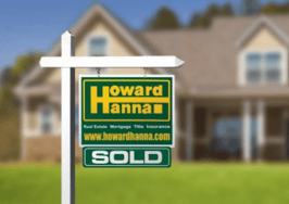 Howard Hanna staking bigger claim in Detroit metro