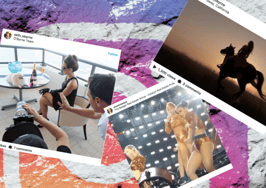What 'Instafame' can do for your real estate business