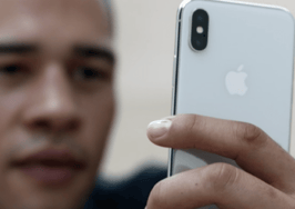 Should real estate pros upgrade to the new iPhone X?