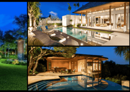 Luxury Connect: Mix 'n' mingle with real estate's luxe leaders