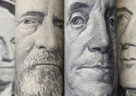 4 truths your clients should know before investing in real estate