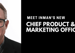 From our new Chief Product & Marketing Officer: People, purpose and passion