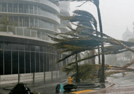 Miami real estate catches breath after Irma’s storm surge