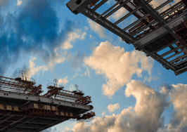 Will digital middlemen become toll booths for real estate agents?