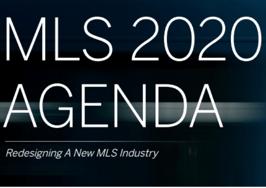 Why MLSs should charge more, play nice with brokers and merge already