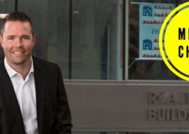 Forced MLS membership no more? The time for 'choice' is now