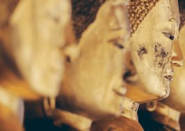 15 crazy real estate myths your clients probably believe